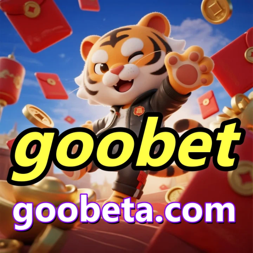 goobet