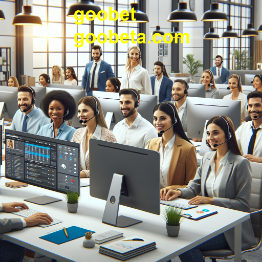 A Importância do Suporte ao Cliente no Mundo dos Jogos Online